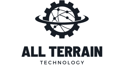 Copy of All Terrain-3