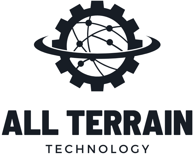 allterraintech.com